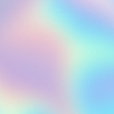 “Laser” Reflective Film