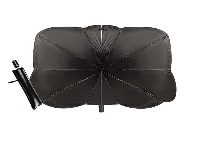 Sunshade Umbrella