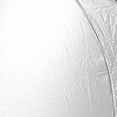 Titanium-Silver Coating