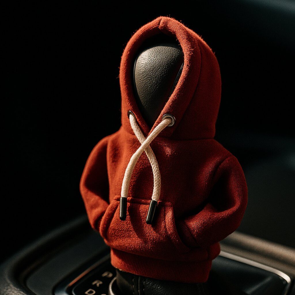 gear stick hoodies app