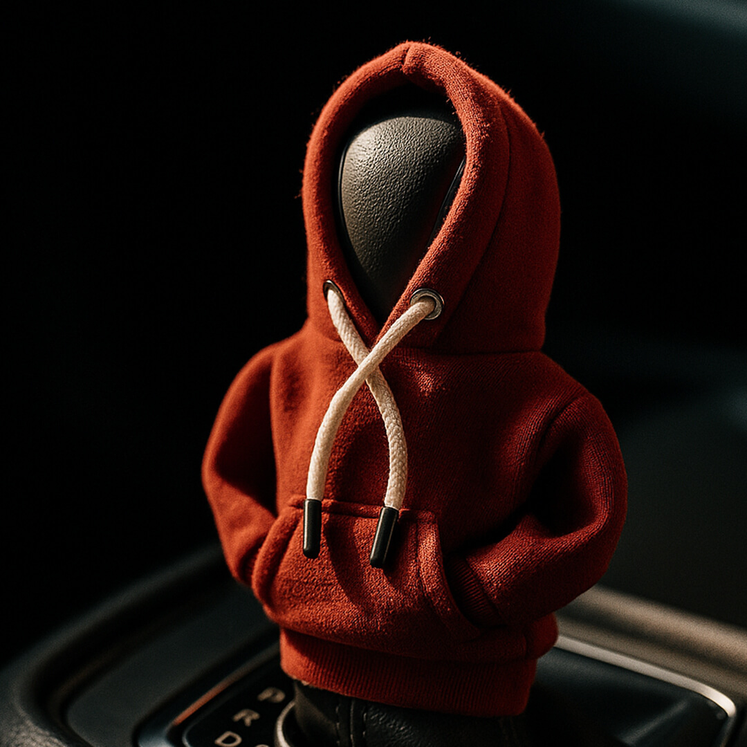 gear stick hoodies app